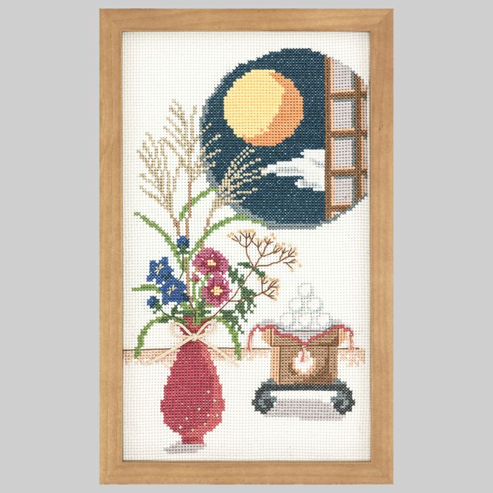 000000044674-01.jpg?size=m&w=