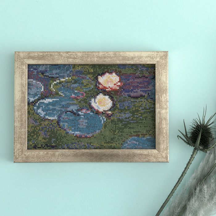 000000045070-01.jpg?size=l&w=