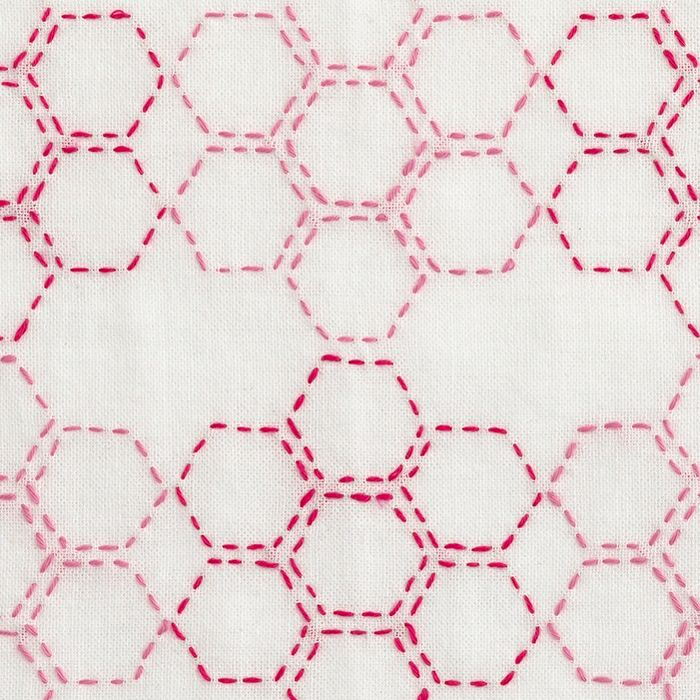 000000045309-02.jpg?size=m&w=