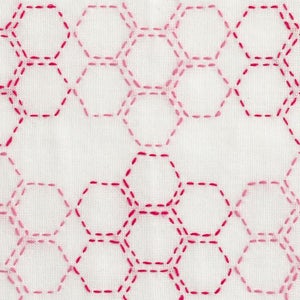 000000045309-02.jpg?size=m&w= 