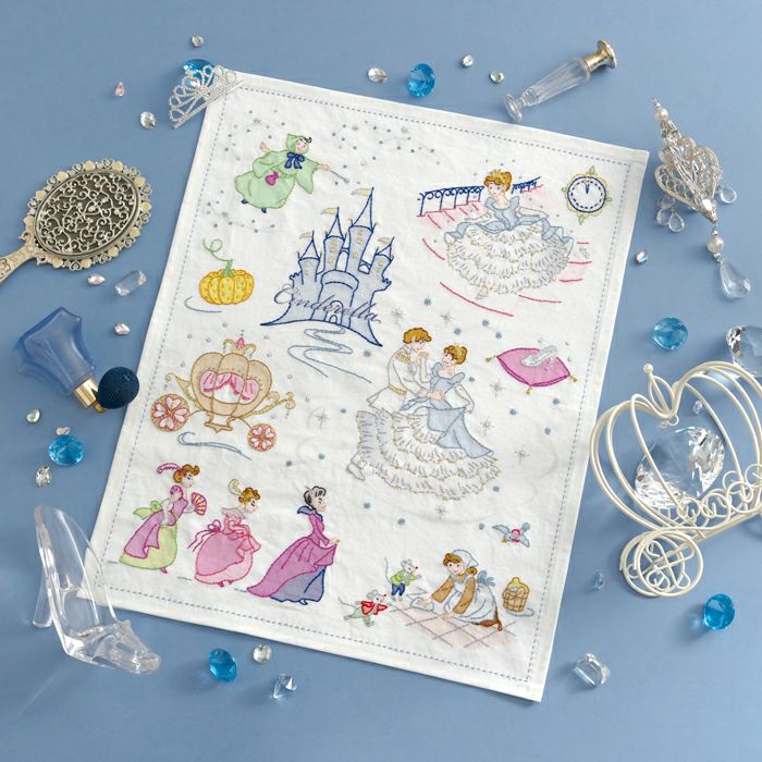 000000045330-01.jpg?size=l&w=