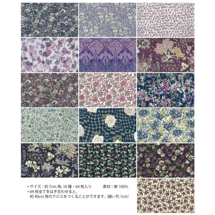 LP未使用に近い美盤[ポーレット·リーヴス]初回国内プロモ盤帯付 pj883_side_a_s.webp