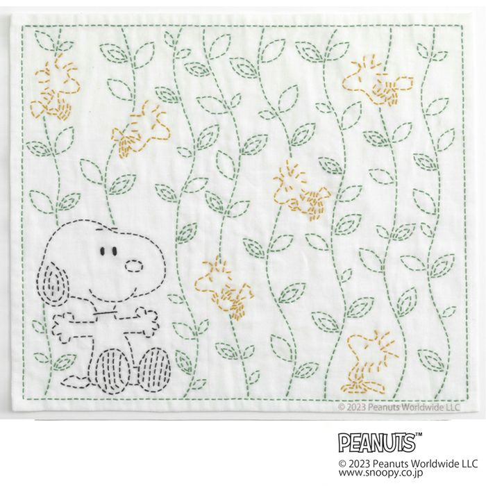 000000045373-01.jpg?size=m&w=