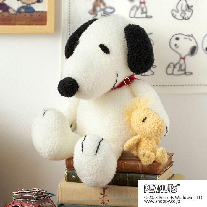 000000045397-01.jpg?size=l&w=