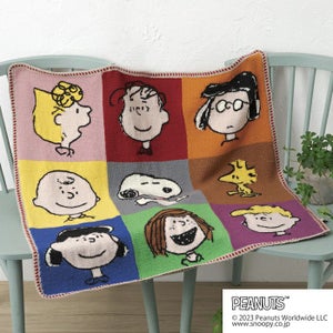 000000045399-01.jpg?size=m&w= 