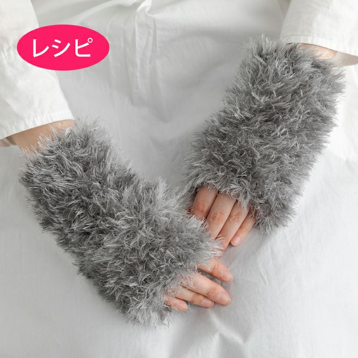 000000045402-03.jpg?size=m&w=