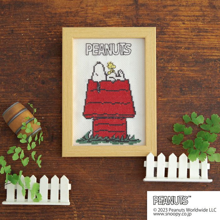 000000045424-01.jpg?size=l&w=