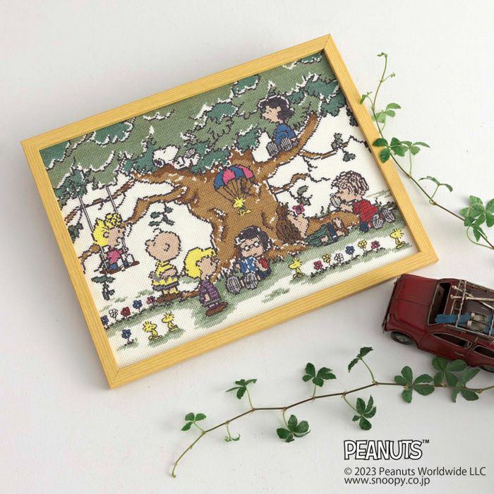 000000045426-01.jpg?size=xl&w=