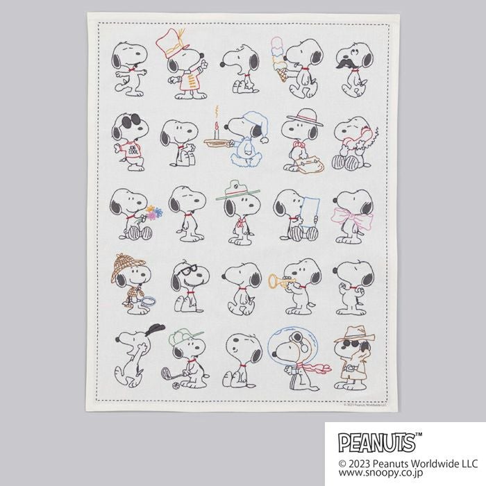 000000045427-02.jpg?size=l&w=