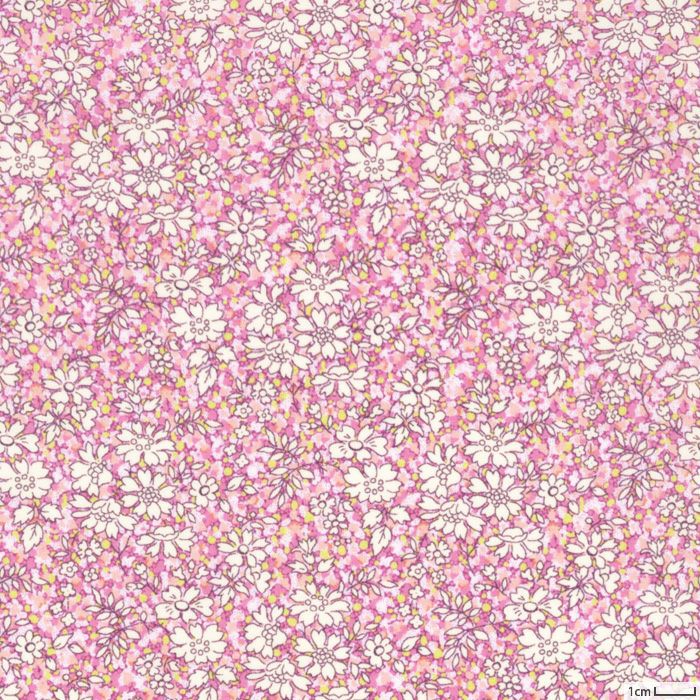 メルリ様•*¨*·͜·ᰔᩚリバティ生地·͜·ᰔᩚコー&エイト♡♡オーダー3点