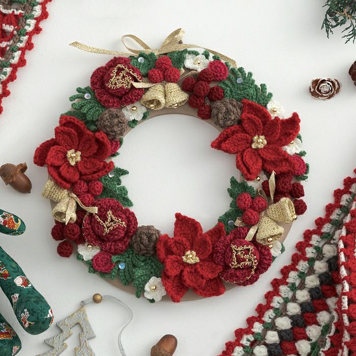 000000045487-01.jpg?size=l&w=