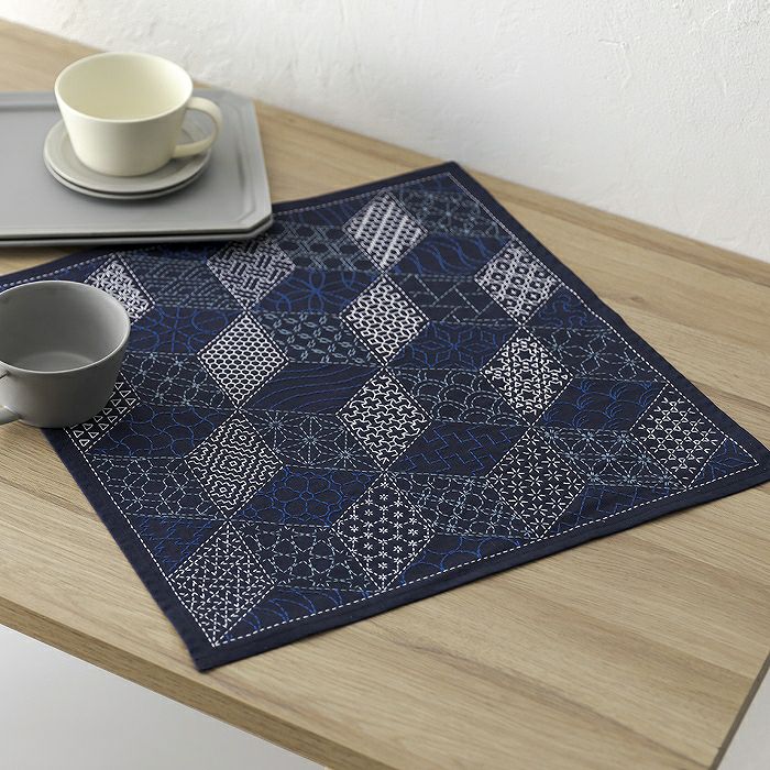 000000045616-01.jpg?size=m&w=