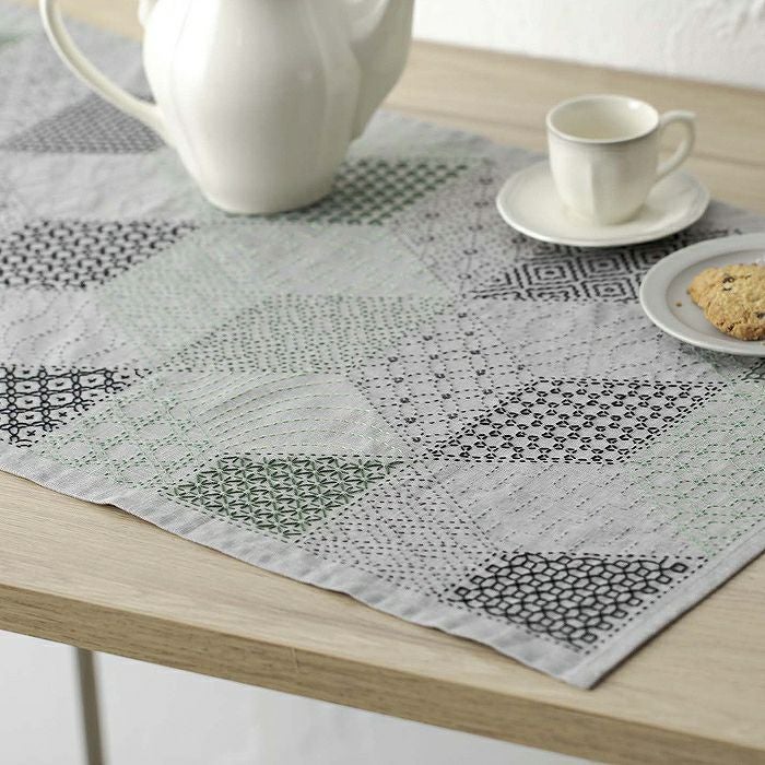 000000045617-01.jpg?size=m&w=