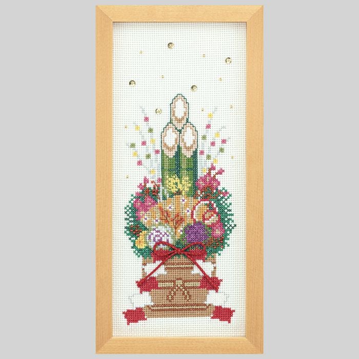 000000045983-01.jpg?size=l&w=