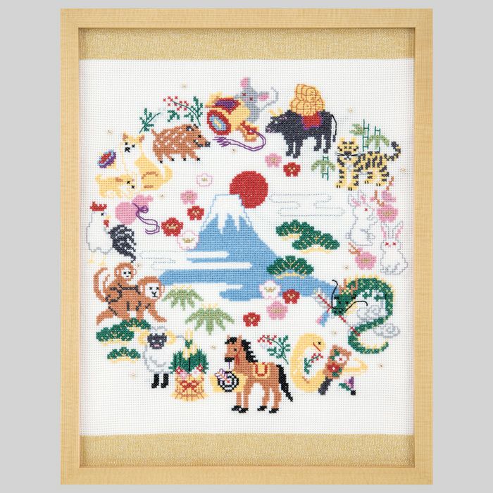 000000045986-01.jpg?size=l&w=