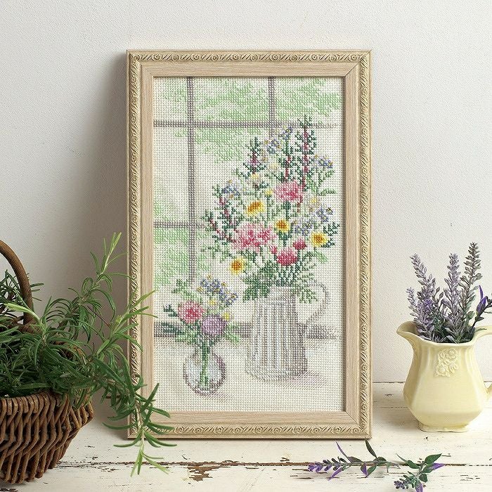 000000045990-01.jpg?size=l&w=