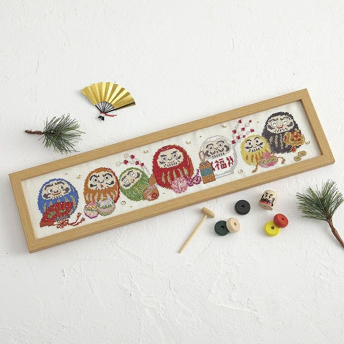 000000045993-01.jpg?size=l&w=