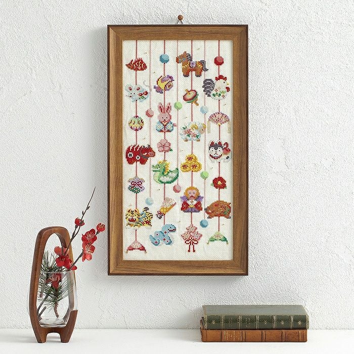 000000045994-01.jpg?size=m&w=