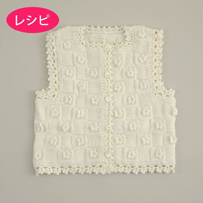 000000046024-03.jpg?size=xl&w=