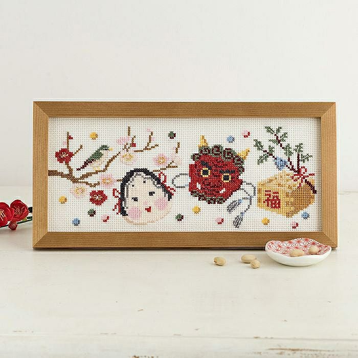 000000046029-01.jpg?size=l&w=