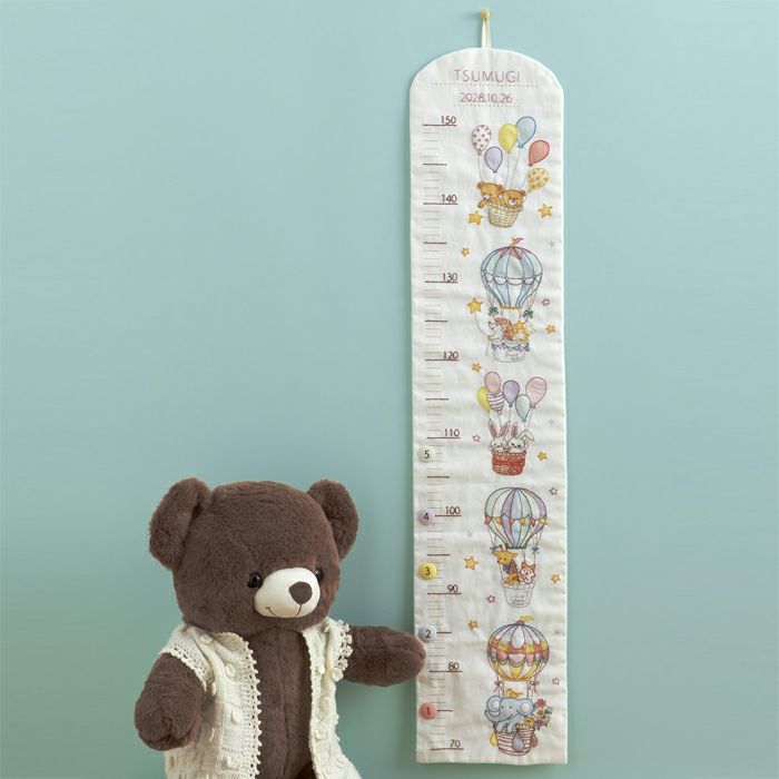 ベビー手づくりキット | ホビーラホビーレ