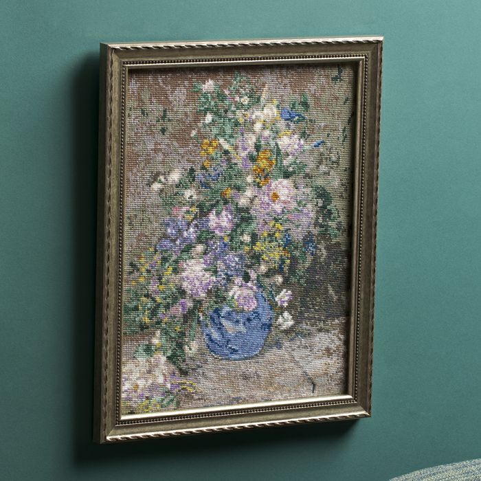 000000046035-01.jpg?size=l&w=