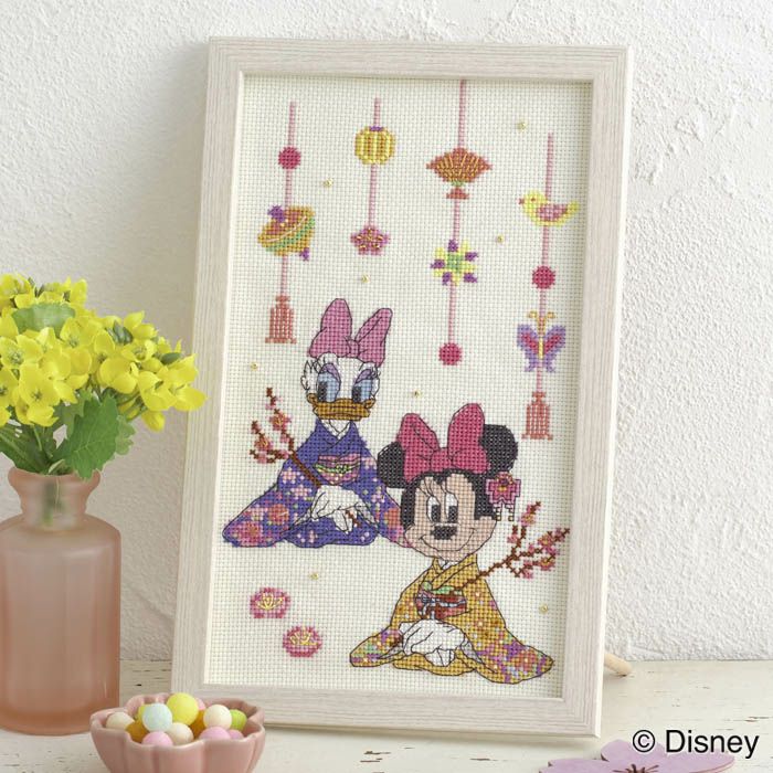 000000046202-01.jpg?size=l&w=