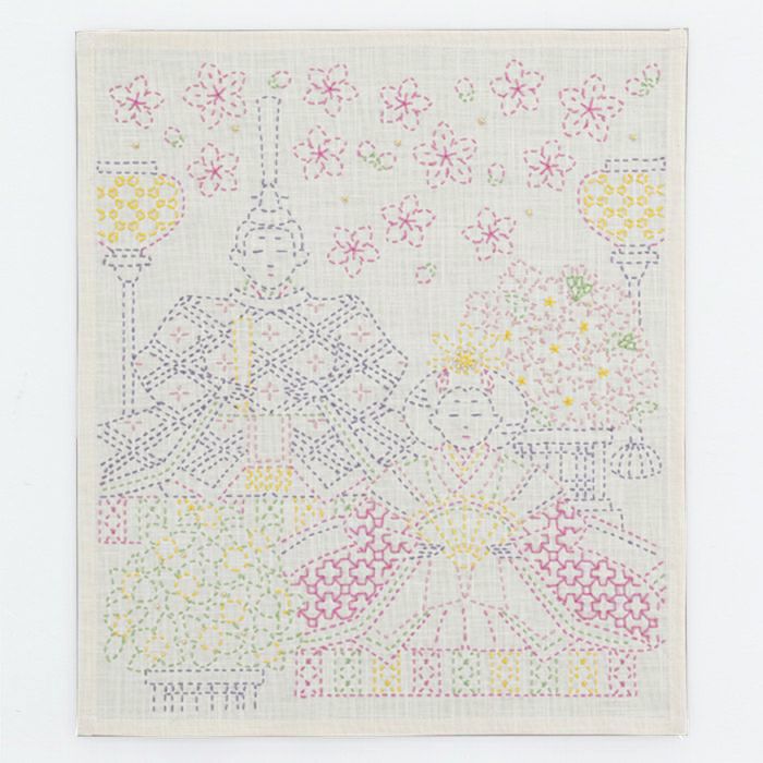 アウトレット キット｜ホビーラホビーレ