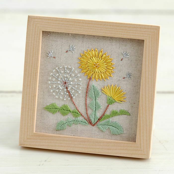 000000046241-01.jpg?size=l&w=