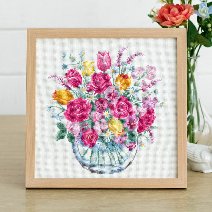 000000046244-01.jpg?size=m&w=