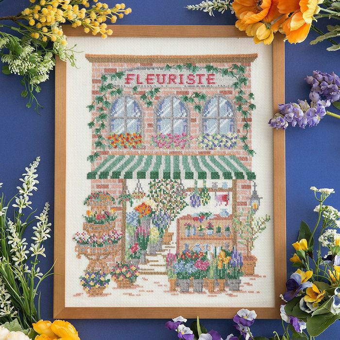 000000046247-01.jpg?size=m&w=