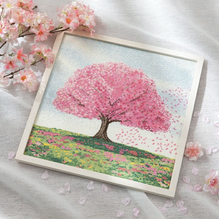 000000046252-01.jpg?size=m&w=