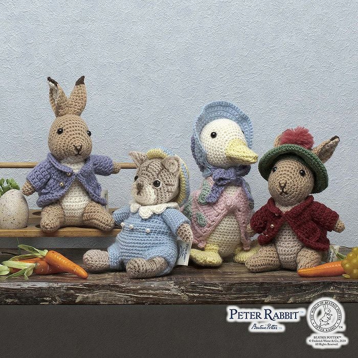 000000046268-01.jpg?size=l&w=