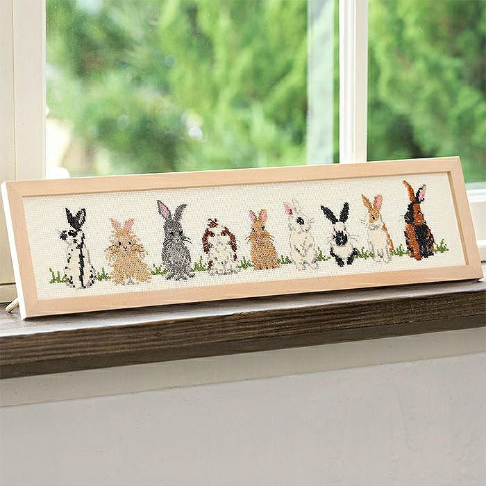 000000046276-01.jpg?size=m&w=