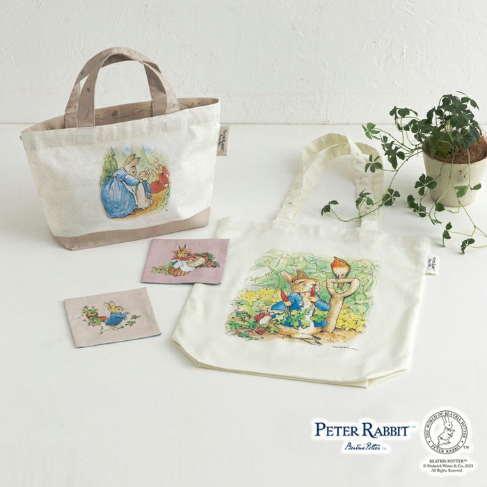 裁断して縫うだけ♪パネルクロス | リバティ 生地、編み物、刺繍