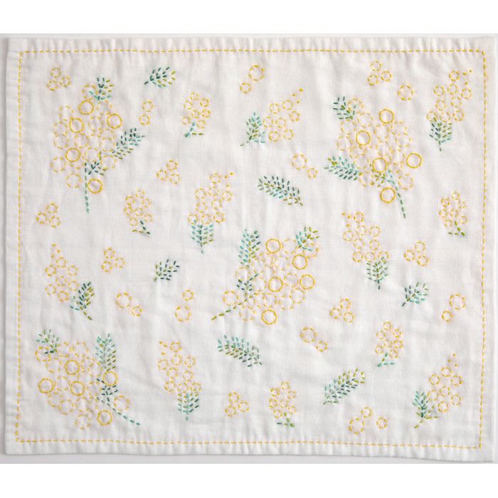 000000046596-01.jpg?size=l&w=