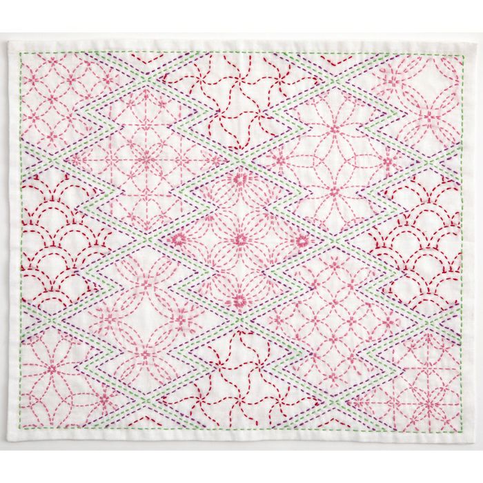 000000046597-01.jpg?size=m&w=