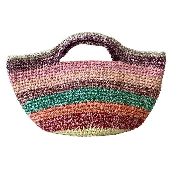 ツイストリース col.03X | リバティ 生地、編み物、刺繍、刺し子のこと