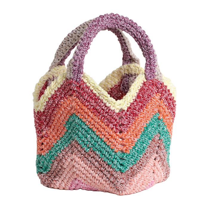 ツイストリース col.03X☆ | リバティ 生地、編み物、刺繍、刺し子の