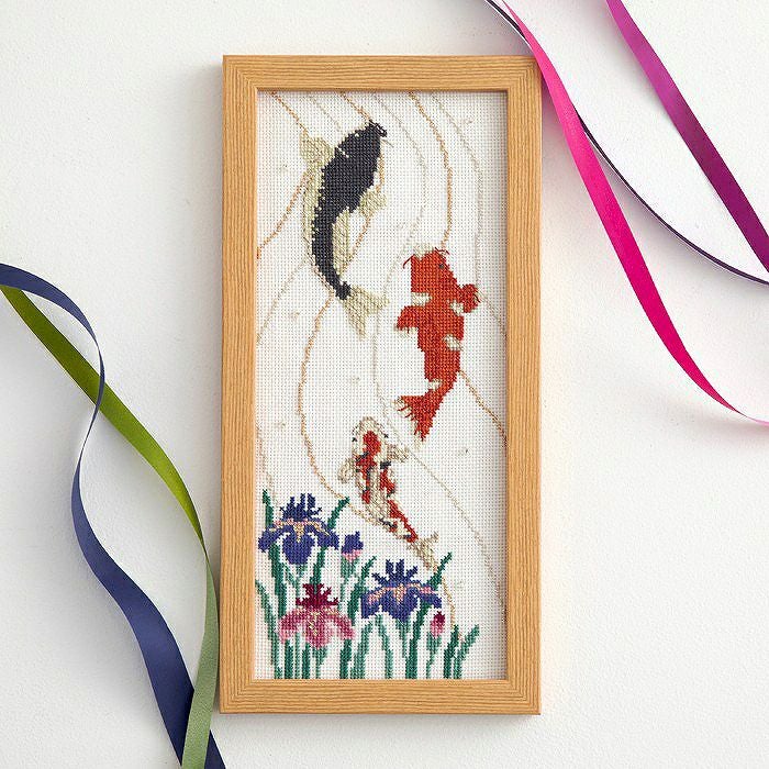 000000046706-01.jpg?size=xl&w=