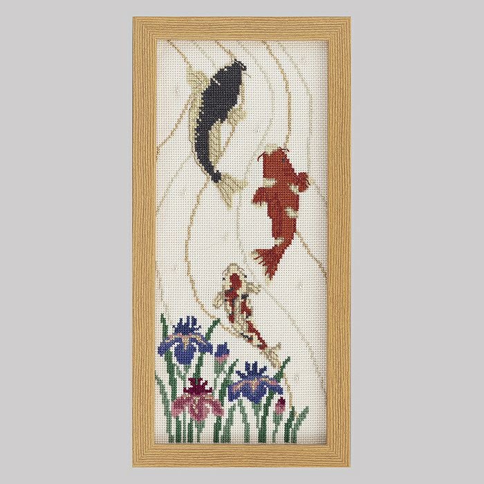 000000046706-02.jpg?size=l&w=