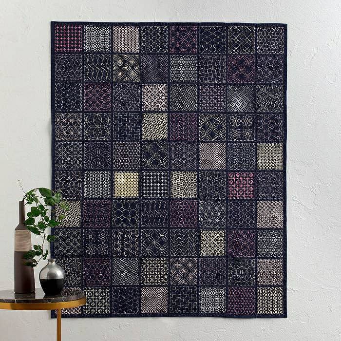 000000046710-01.jpg?size=xl&w=