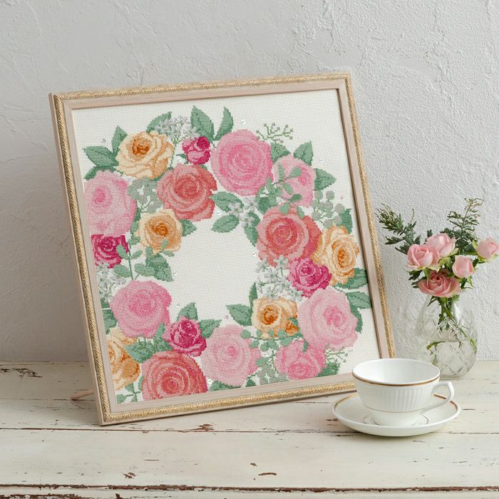 000000046887-01.jpg?size=m&w=