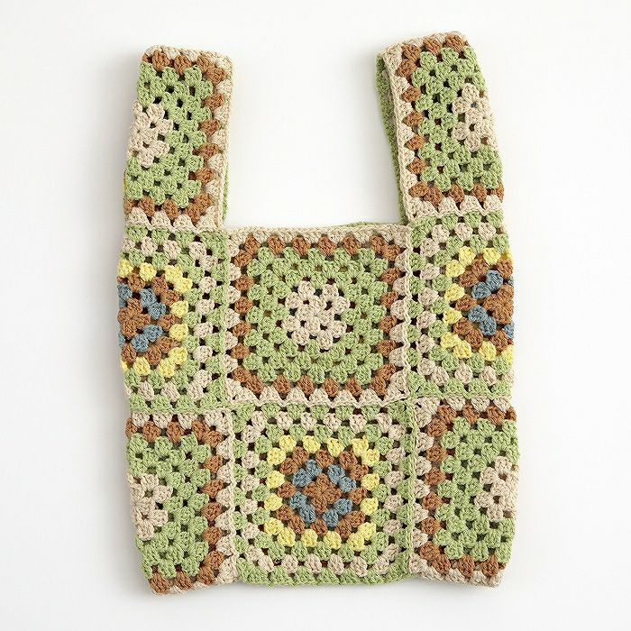 000000046920-01.jpg?size=m&w=