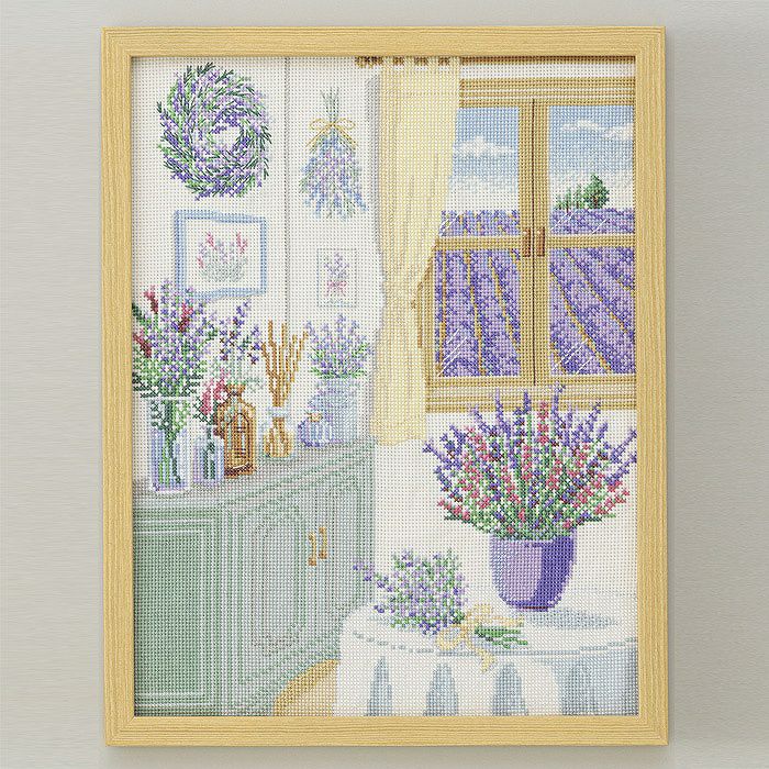 000000046938-01.jpg?size=xl&w=