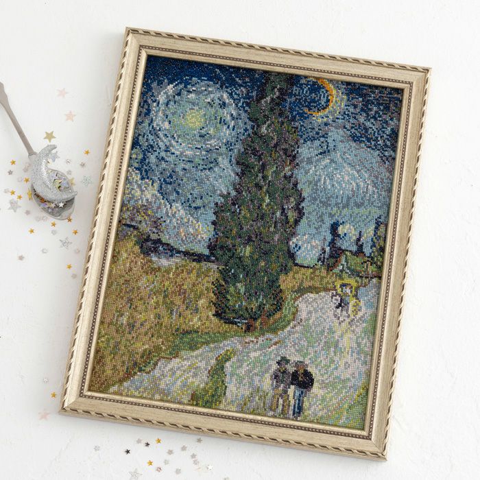 000000046940-01.jpg?size=m&w=