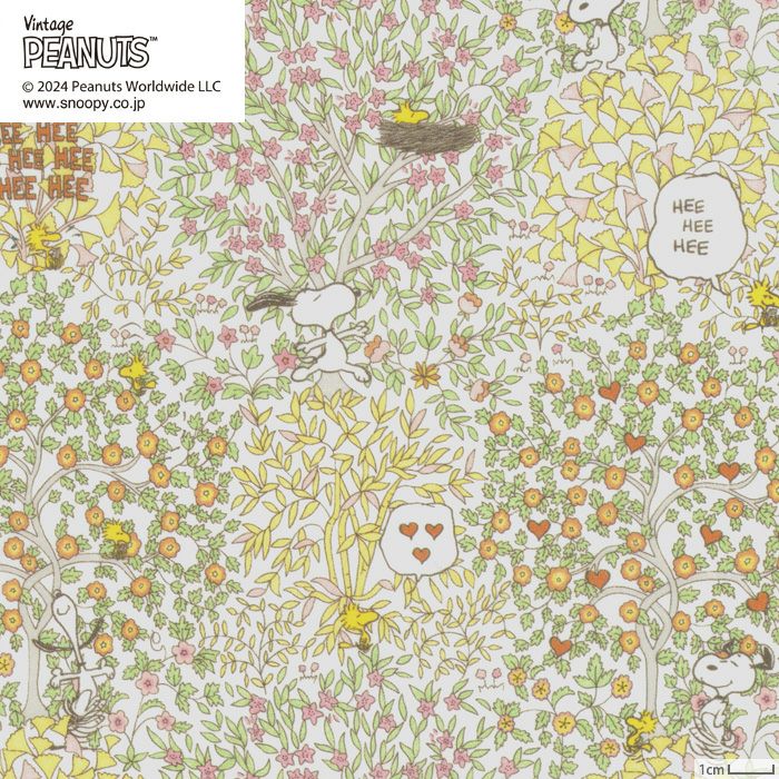 000000046985-01.jpg?size=l&w=