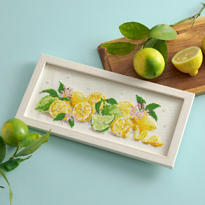 000000047011-01.jpg?size=xl&w=