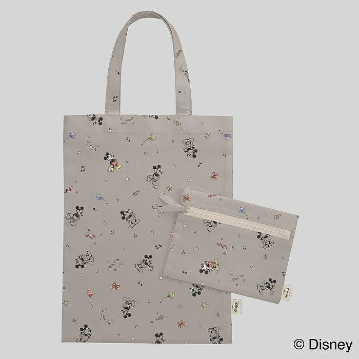 アウトレット キット｜ホビーラホビーレ