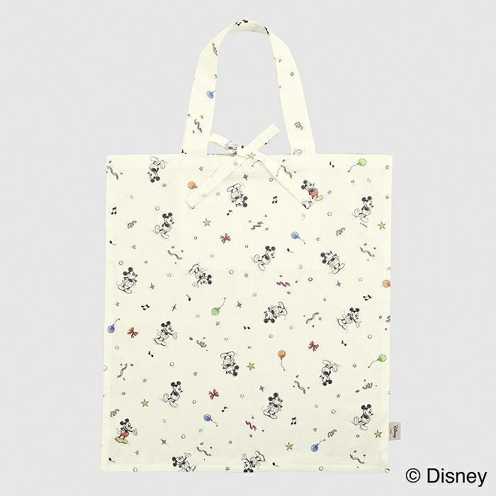 アウトレット キット｜ホビーラホビーレ